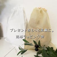 VICTORIA（ヴィクトリア）のアクセサリー/その他アクセサリー