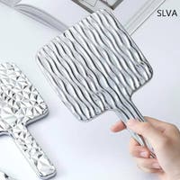 VICTORIA | VCTW0004382