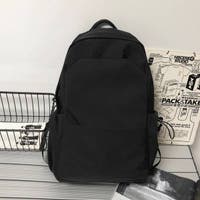 VICTORIA | VCTW0004389