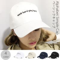 VICTORIA | VCTW0002518