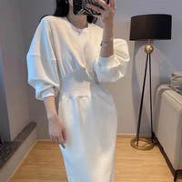 VICTORIA | VCTW0004268