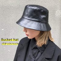 VICTORIA（ヴィクトリア）の帽子/ハット