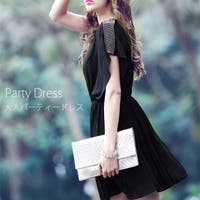 VICTORIA | VCTW0001476