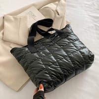 VICTORIA（ヴィクトリア）のバッグ・鞄/トートバッグ