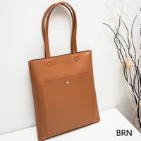 VICTORIA | VCTW0004335