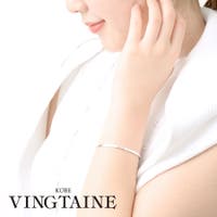 VINGTAINE（ヴァンテーヌ）のアクセサリー/ブレスレット・バングル