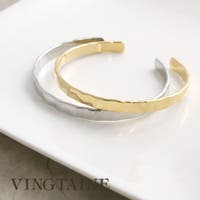 VINGTAINE（ヴァンテーヌ）のアクセサリー/ブレスレット