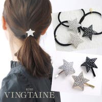 VINGTAINE | VTNA0002156