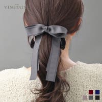VINGTAINE | VTNA0002985