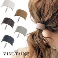 VINGTAINE | VTNA0003538