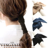 VINGTAINE | VTNA0003657