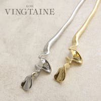 VINGTAINE（ヴァンテーヌ）のヘアアクセサリー/その他ヘアアクセサリー
