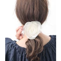 VINGTAINE | VTNA0004859