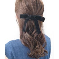 VINGTAINE | VTNA0004884