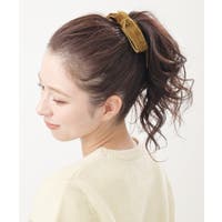 VINGTAINE | VTNA0004884