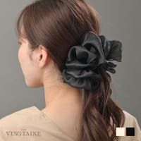 VINGTAINE（ヴァンテーヌ）のヘアアクセサリー/その他ヘアアクセサリー