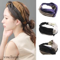 VINGTAINE | VTNA0003514