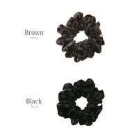 VINGTAINE | VTNA0005024