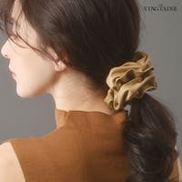 VINGTAINE | VTNA0005051