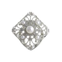 VINGTAINE | VTNA0002703