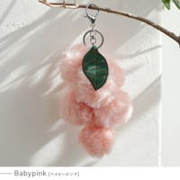 Vita Felice | VI000007566
