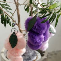 Vita Felice（ヴィタフェリーチェ）のファッション雑貨/トラベルグッズ