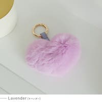 Vita Felice | VI000007567