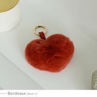 Vita Felice | VI000007567