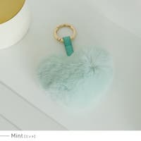 Vita Felice | VI000007567