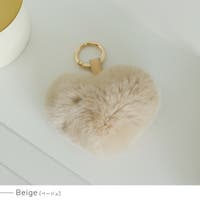 Vita Felice | VI000007567