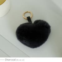 Vita Felice | VI000007567