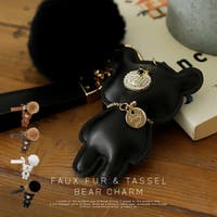 Vita Felice（ヴィタフェリーチェ）のファッション雑貨/トラベルグッズ
