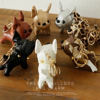 Vita Felice（ヴィタフェリーチェ）のファッション雑貨/トラベルグッズ