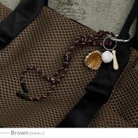 Vita Felice | VI000007570
