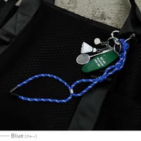 Vita Felice | VI000007570