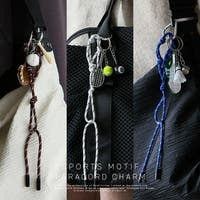 Vita Felice（ヴィタフェリーチェ）のファッション雑貨/トラベルグッズ