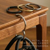 Vita Felice（ヴィタフェリーチェ）のバッグ・鞄/その他バッグ