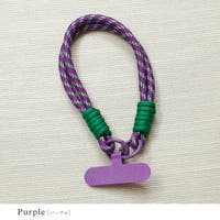 Vita Felice | VI000007849