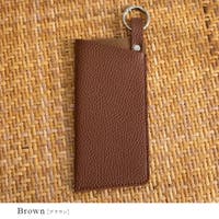 Vita Felice | VI000007850