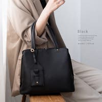 Vita Felice | VI000000690