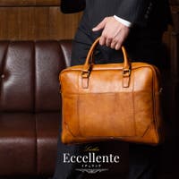Vita Felice（ヴィタフェリーチェ）のバッグ・鞄/ビジネスバッグ