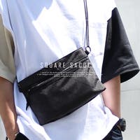 Vita Felice | VI000001381