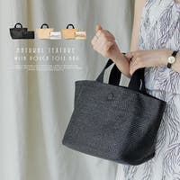 Vita Felice | VI000001338