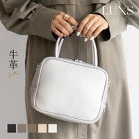 Vita Felice（ヴィタフェリーチェ）のバッグ・鞄/ハンドバッグ