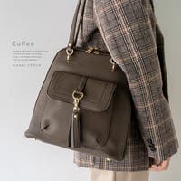 Vita Felice | VI000001228