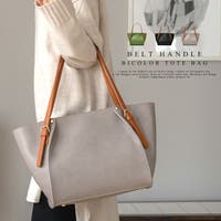 女性におすすめ通勤バッグ特集 サイズが入る 軽いカバンが見つかる ファッション通販shoplist ショップリスト 女性におすすめ通勤バッグ特集 サイズが入る 軽いカバンが見つかる ファッション通販shoplist ショップリスト