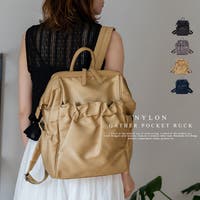 Vita Felice（ヴィタフェリーチェ）のバッグ・鞄/リュック・バックパック