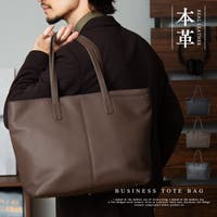 Vita Felice（ヴィタフェリーチェ）のバッグ・鞄/ビジネスバッグ