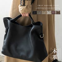 Vita Felice（ヴィタフェリーチェ）のバッグ・鞄/ショルダーバッグ