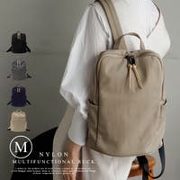 Vita Felice（ヴィタフェリーチェ）のバッグ・鞄/リュック・バックパック